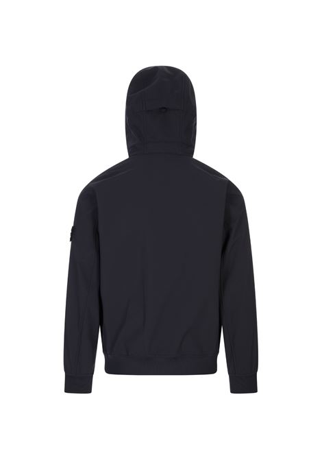 STONE ISLAND | S15-Q100004 S0B22V0020